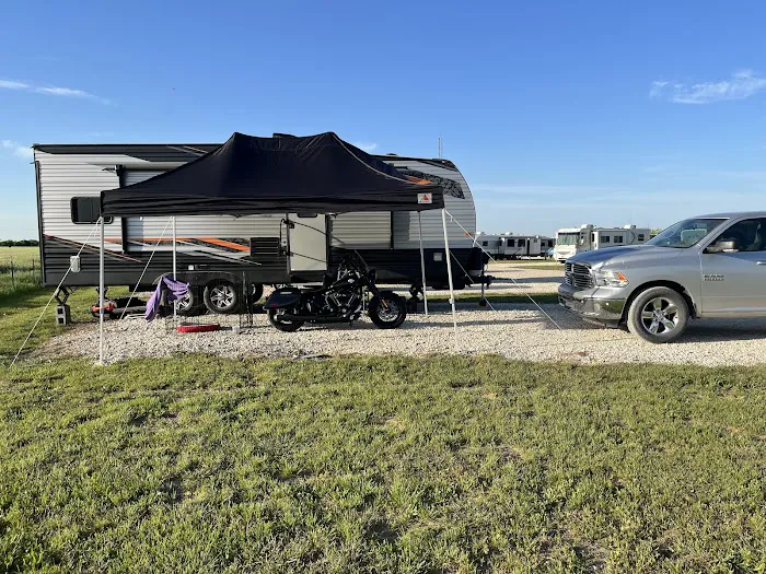 Rockin H RV Ranch Picture 10