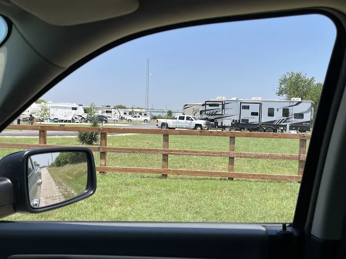 Rockin H RV Ranch Picture 9