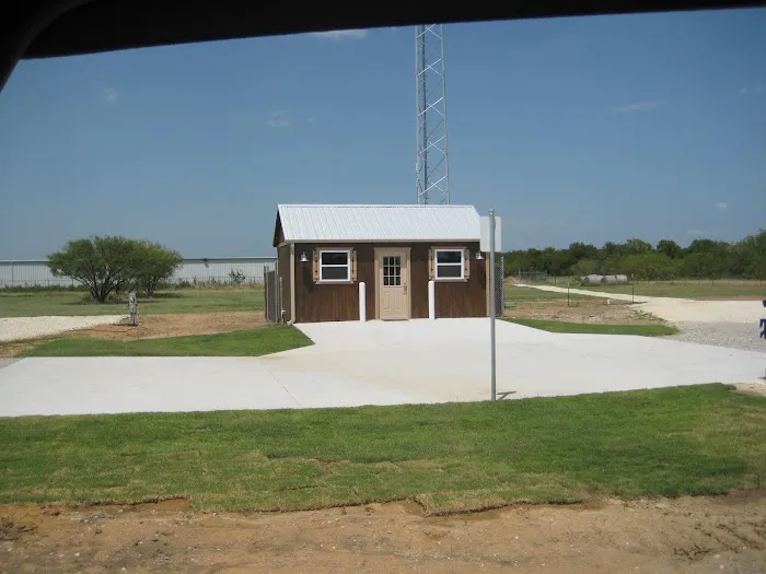 Rockin H RV Ranch Picture 8
