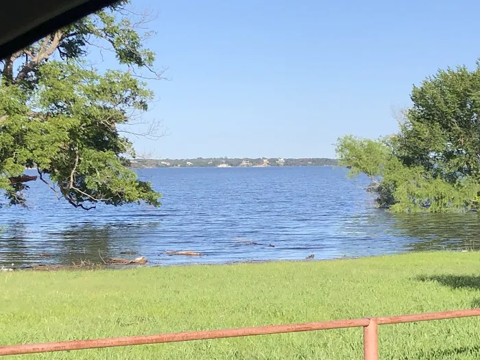 The Shores Mobile Home Park Picture 10