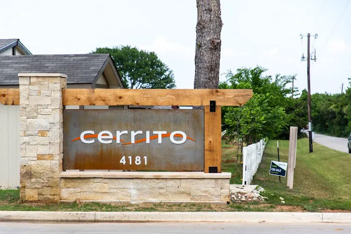 Cerrito Picture 9