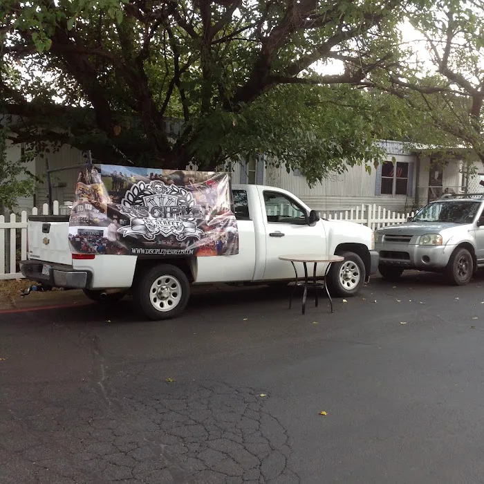 Lake Haven Estates Mobile Home Picture 7