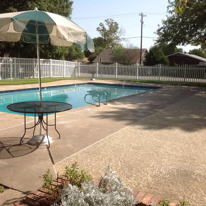 Lake Haven Estates Mobile Home Picture 3
