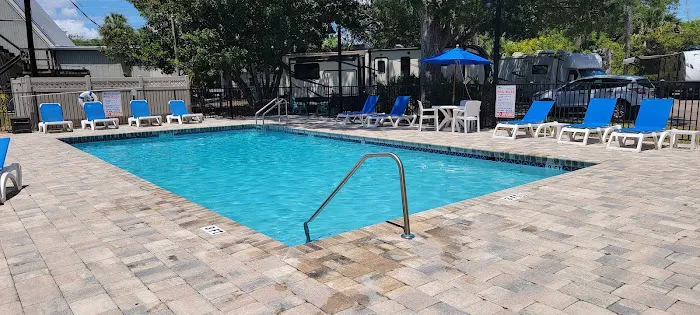 Vero Beach Kamp Inc Picture 1