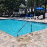 Vero Beach Kamp Inc