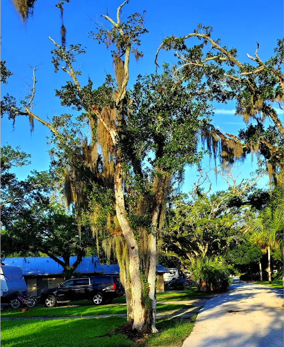 Vero Beach Kamp Inc Picture 10