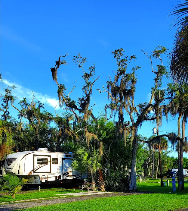 Vero Beach Kamp Inc Picture 3