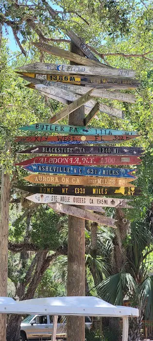 Vero Beach Kamp Inc Picture 5