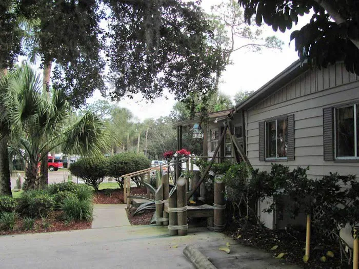 Vero Beach Kamp Inc Picture 9