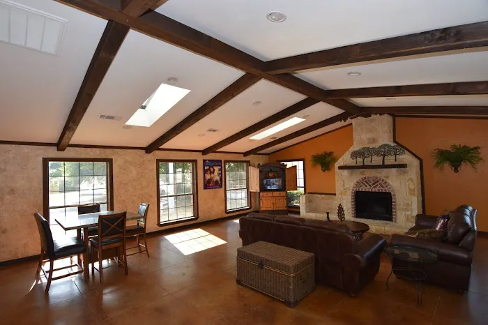 Pecan Creek Manufactured Home Community Picture 5