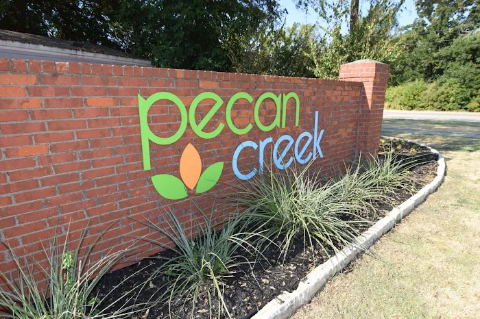 Pecan Creek Manufactured Home Community Picture 1