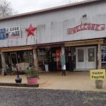 Texas Rose RV Park