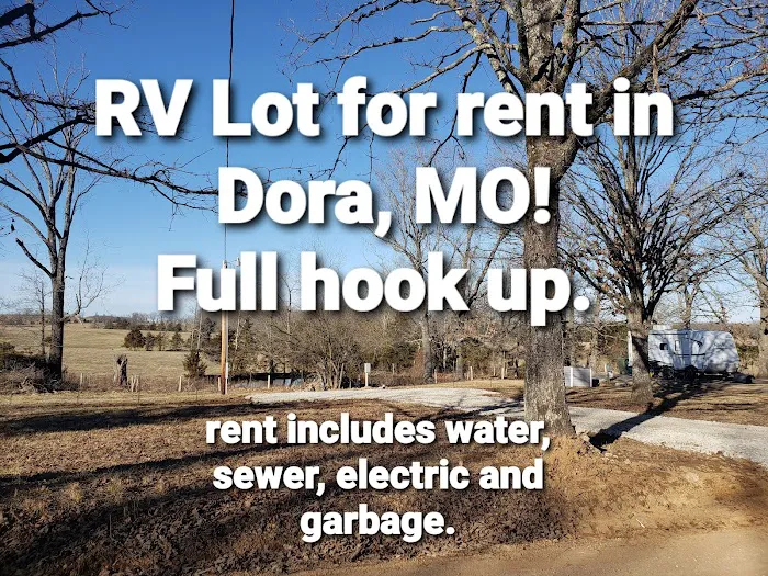 Stafford RV Picture 9