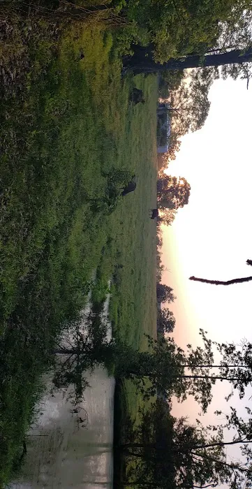 Stafford RV Picture 5