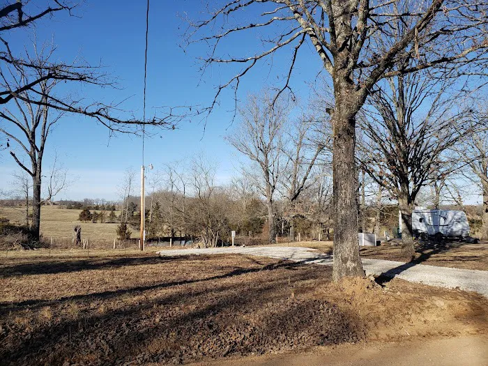 Stafford RV Picture 7