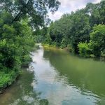 MO State Campground