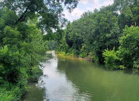 MO State Campground