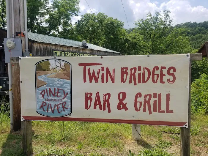 Twin Bridges Resort Picture 7
