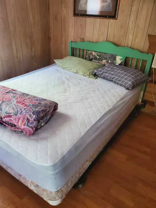 Twin Bridges Resort Picture 4