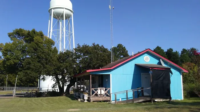 5 Star RV Park Picture 1