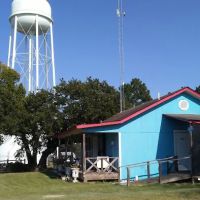 5 Star RV Park ico