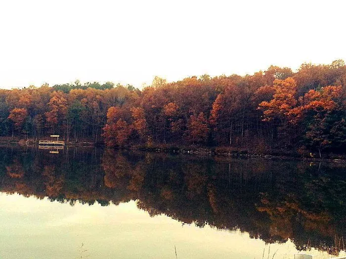 Camp Arrowhead, BSA Picture 7