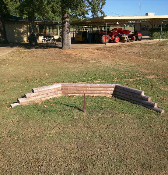 Tyler Oaks RV Resort Picture 6