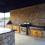 Tyler Oaks RV Resort