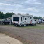 Naynees RV Park