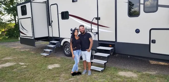 Naynees RV Park Picture 7