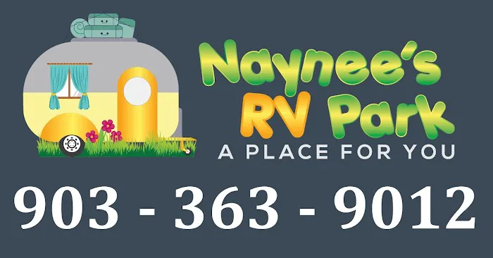 Naynees RV Park Picture 9