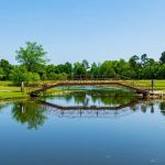 Antique Capital RV Park
