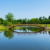 Antique Capital RV Park ico