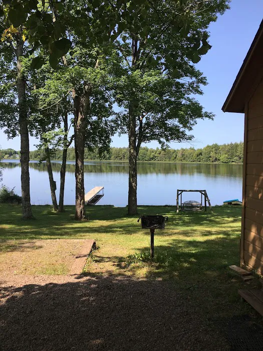 Northern Lure Resort & Campground LLC Picture 6
