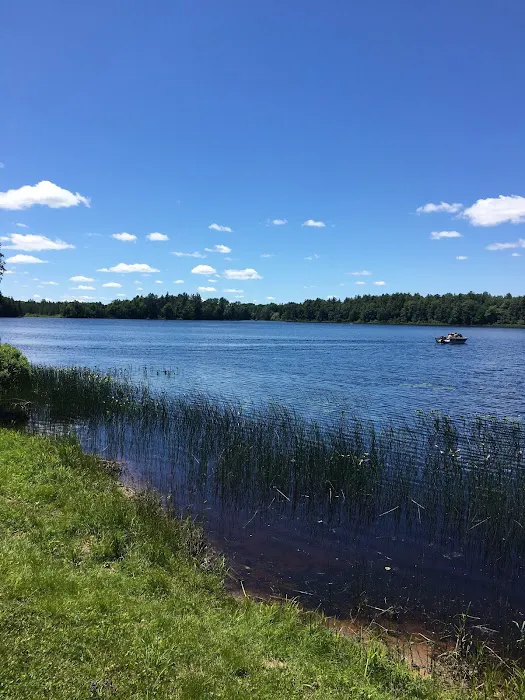 Northern Lure Resort & Campground LLC Picture 5