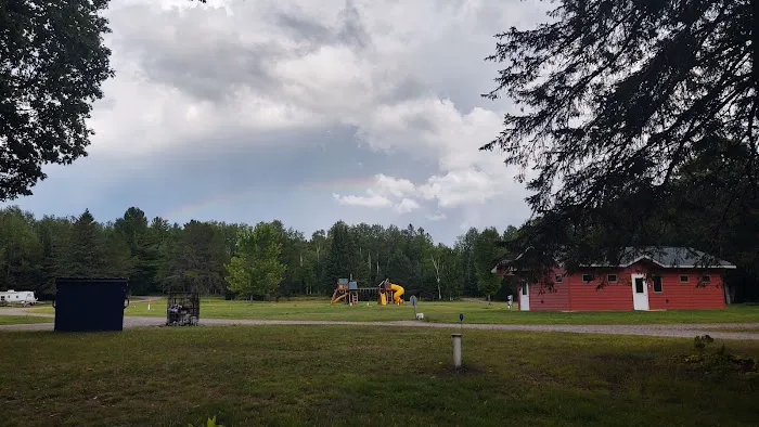 Northern Lure Resort & Campground LLC Picture 10