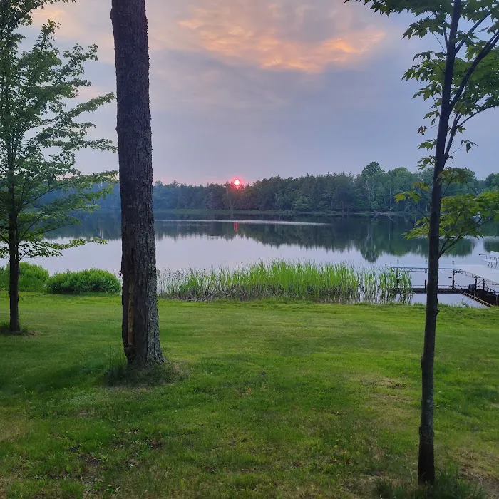 Northern Lure Resort & Campground LLC Picture 8