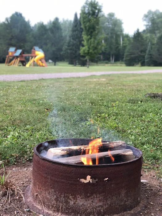 Northern Lure Resort & Campground LLC Picture 9