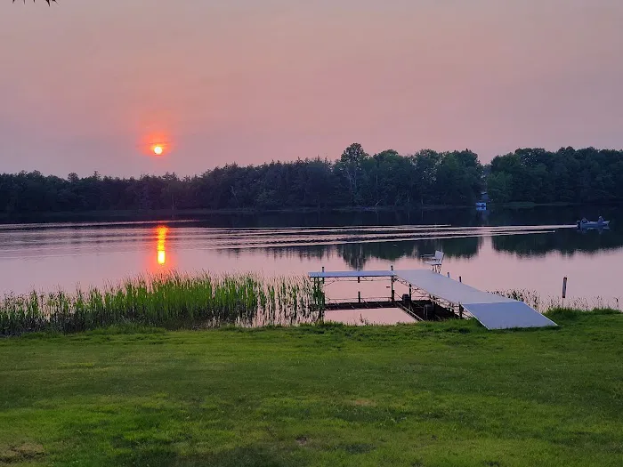 Northern Lure Resort & Campground LLC Picture 2