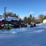 Northern Lure Resort & Campground LLC