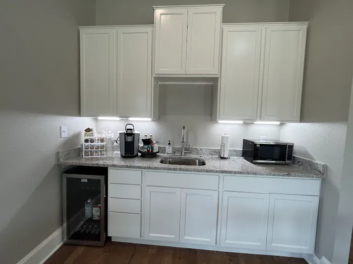 Starrville RV Resort Picture 9