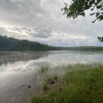 Beaver Lake Campground