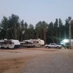 Cozy Acres RV Park
