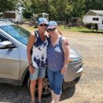 F Motto RV Park