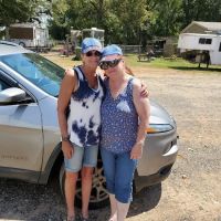 F Motto RV Park ico