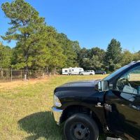 Logan's Way RV Park ico