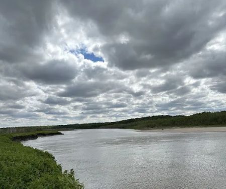 Swede Point Park