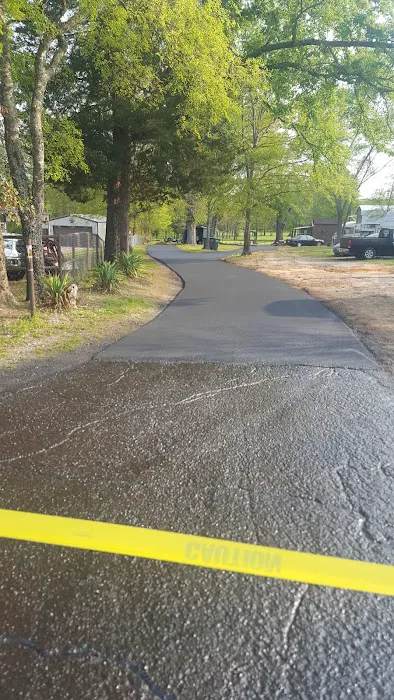 RJ'S RV Park Picture 3