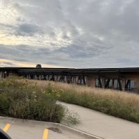 River view camping ico