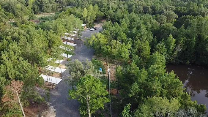 Blackberry Hill RV Park Picture 3